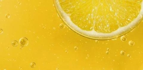limon