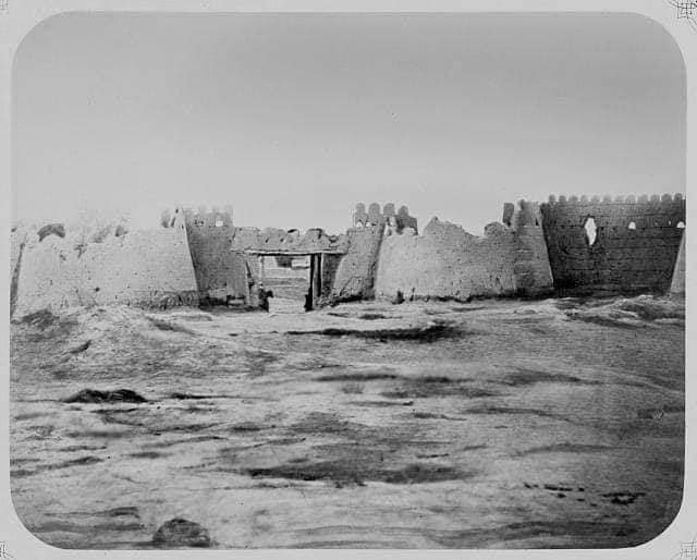 Ravalliq