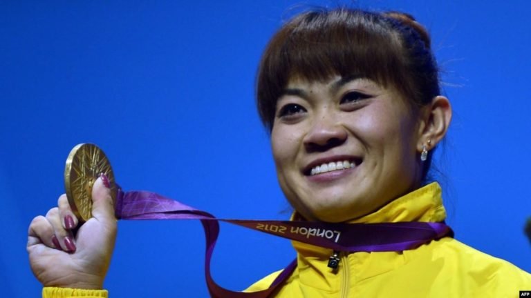 ginnes kazakstan