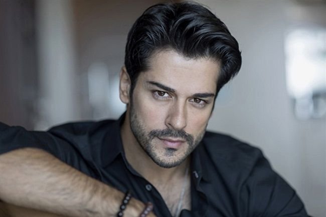 Burak