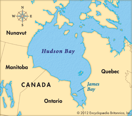 Gudzon haqida