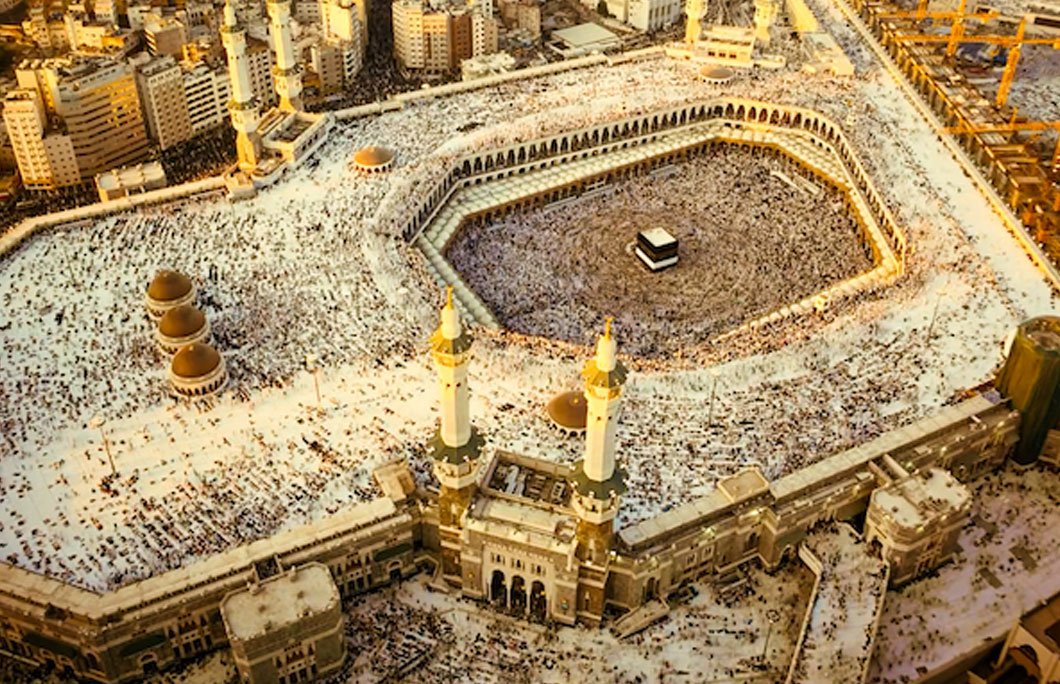 Makka