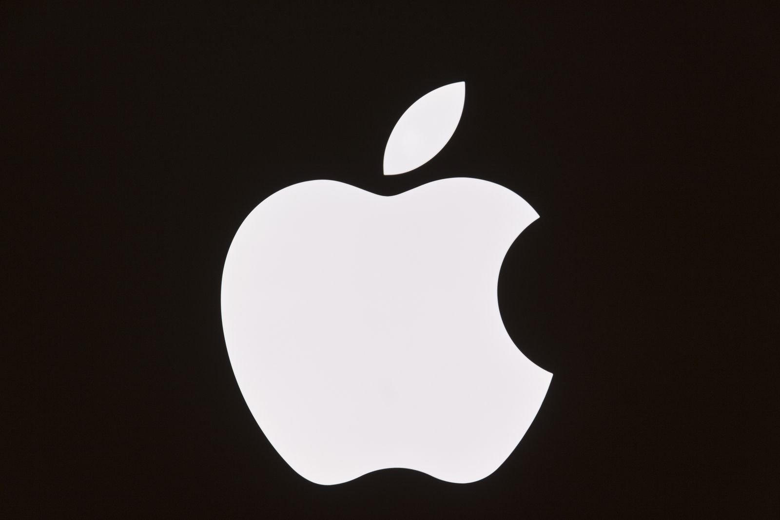 apple kompaniyasi