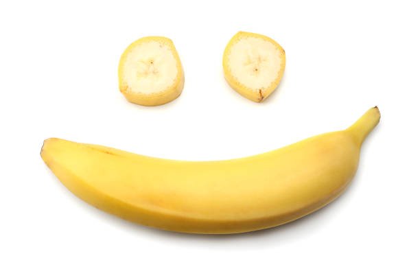 banan