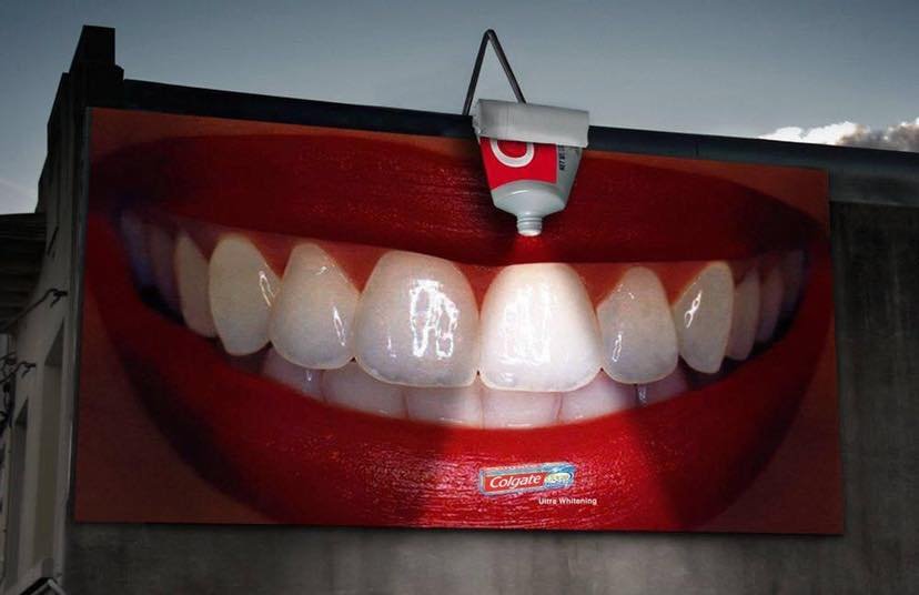 bilboardlar