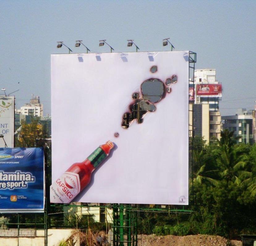 bilboardlar