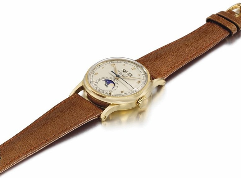 Patek Philippe