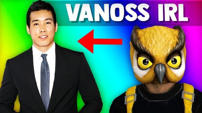 Top youtube