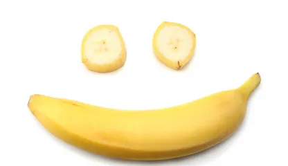 Banan