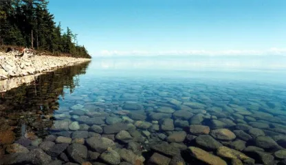 Baykal