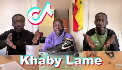 Xabi Leym