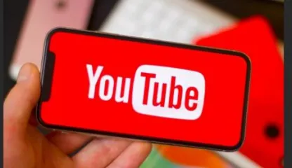 Youtubening Top eng ko’p pul ishlaydigan yulduzlar 9 taligi