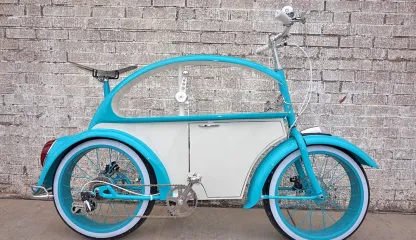 noodatiy velosiped
