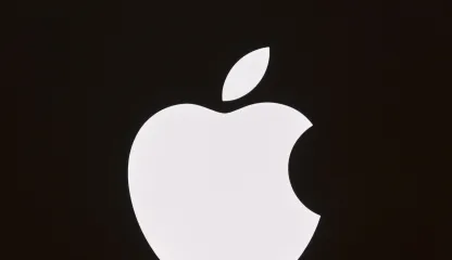 apple haqida