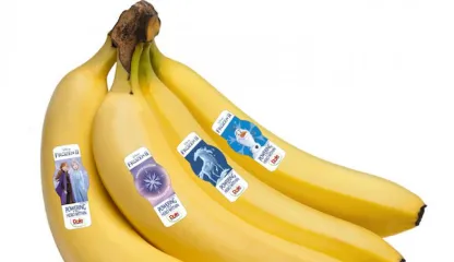 bananlar