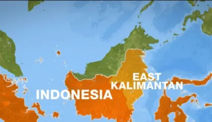 Indoneziya