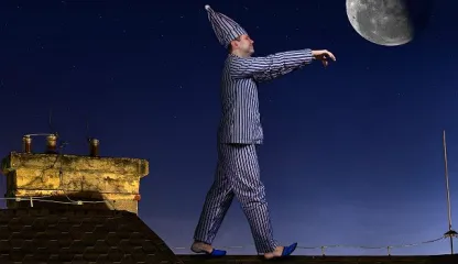 lunatiki fakti