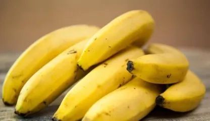 Banan
