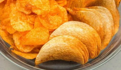 chipsi vred