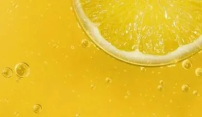 limon