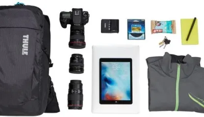 Sumka dlya fotoapparata